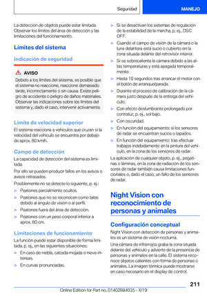 Page 211