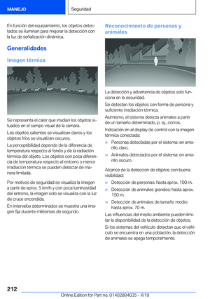 Page 212
