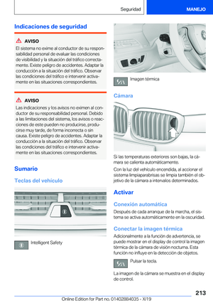 Page 213