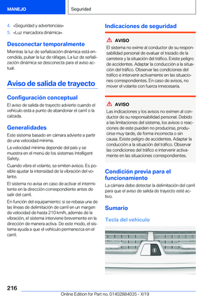 Page 216