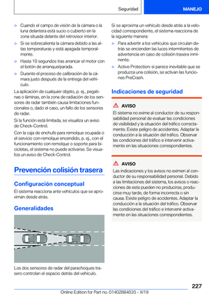 Page 227