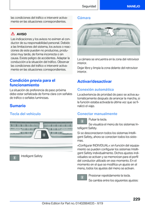 Page 229