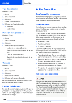 Page 238