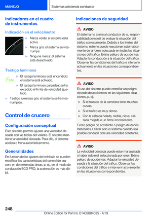 Page 248