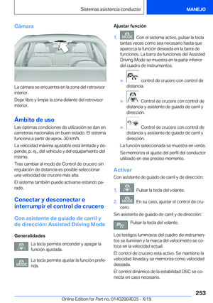 Page 253