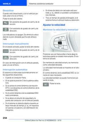 Page 254