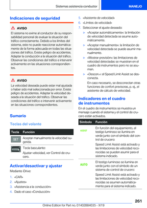 Page 261