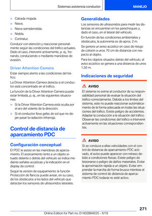 Page 271