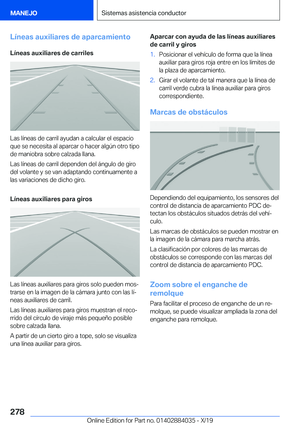 Page 278