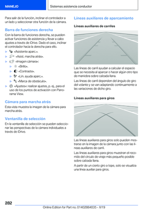 Page 282