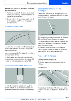 Page 283