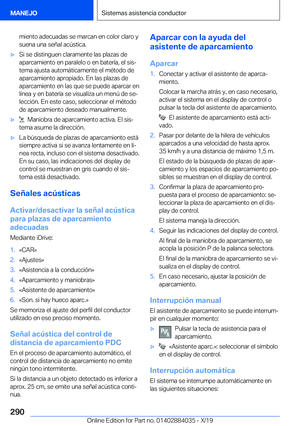 Page 290