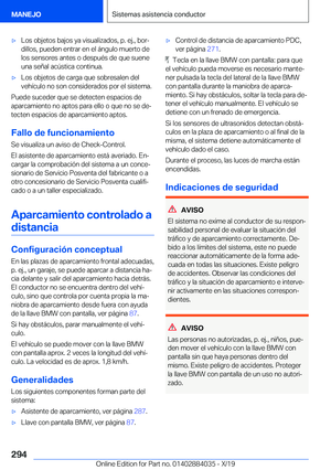 Page 294