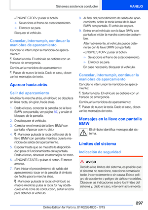 Page 297
