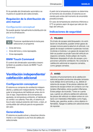 Page 313