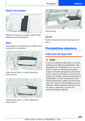 Page 337
