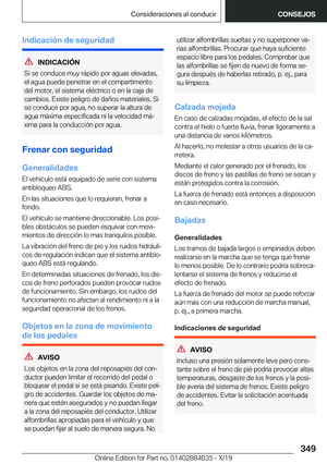 Page 349