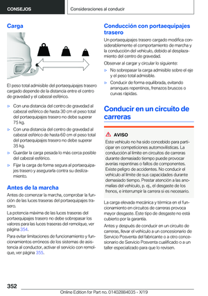 Page 352