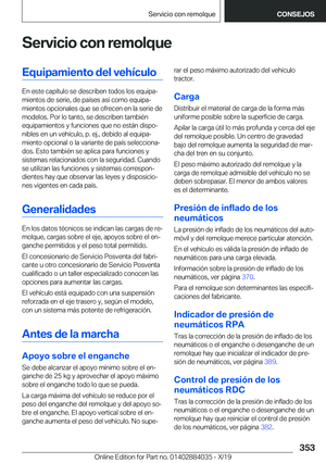 Page 353