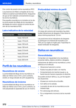 Page 372