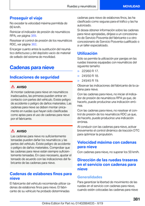 Page 381