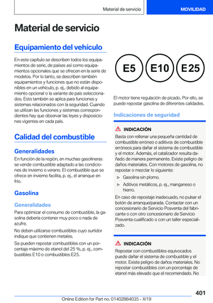 Page 401
