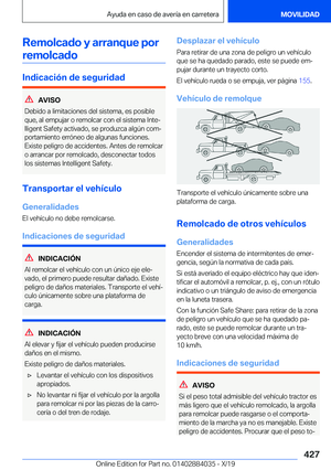 Page 427
