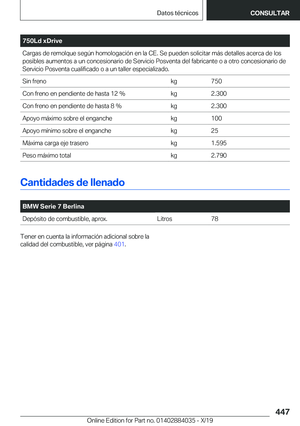 Page 447