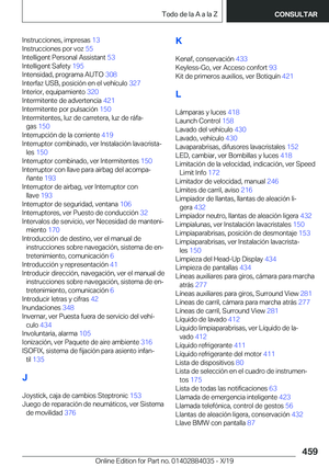 Page 459