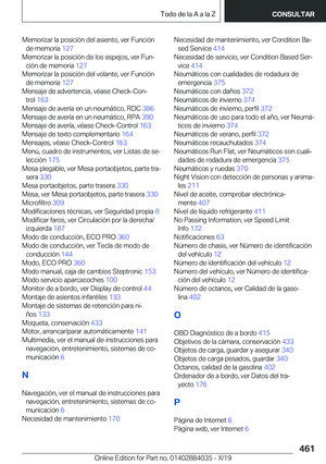 Page 461
