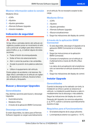 Page 61