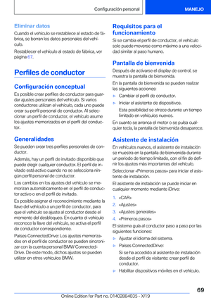 Page 69