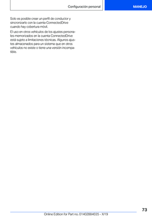 Page 73