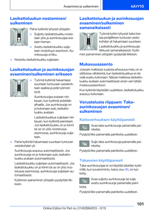 Page 101