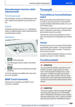 Page 109