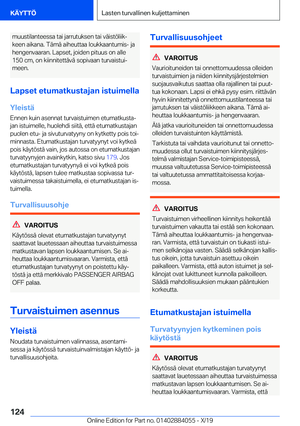 Page 124