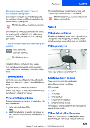 Page 139
