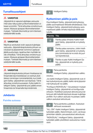 Page 182