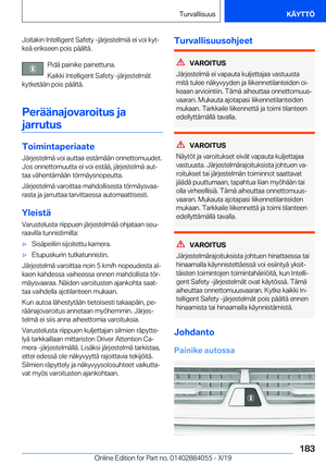 Page 183
