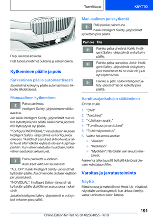 Page 191