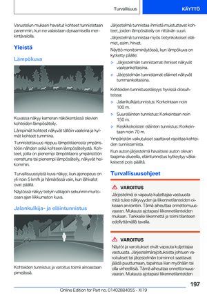 Page 197