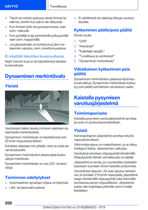 Page 200