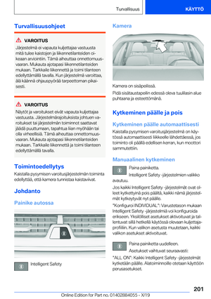 Page 201