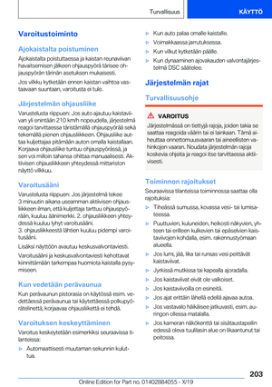 Page 203