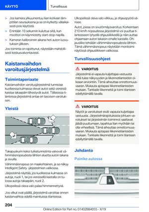 Page 204