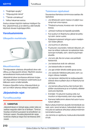 Page 210