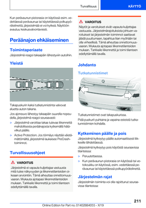 Page 211