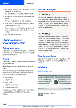 Page 212