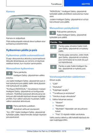 Page 213