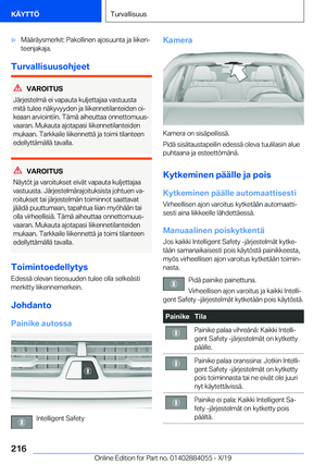 Page 216